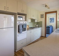 Northaven Avenue 6 Bawley Point NSW - Hotel QLD