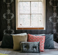 Northfield Boutique Apartments - Hotel QLD
