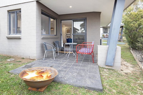 Northstar 4 - Hotel QLD 3