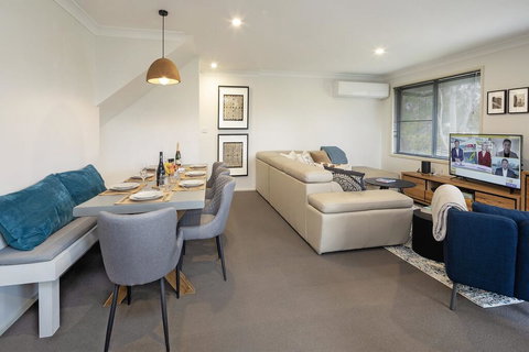 Northstar 4 - Hotel QLD 0