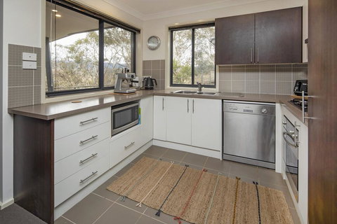 Northstar 4 - Hotel QLD 1