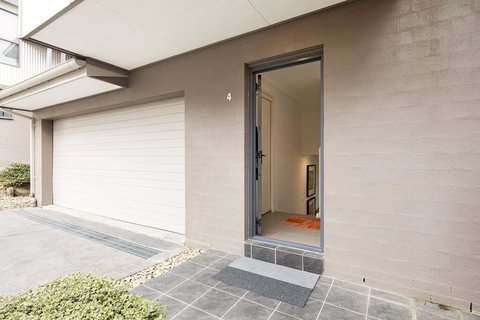 Northstar 4 - Hotel QLD 2