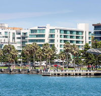 Novotel Geelong - Hotel QLD