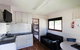 NRMA Bairnsdale Riverside Holiday Park - thumb 3
