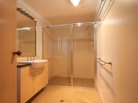 NRMA Bathurst Panorama Holiday Park - Hotel QLD 2