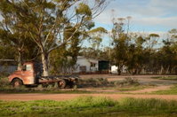 Book Moorine Rock Accommodation Vacations Hotel QLD Hotel QLD