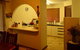 Nulla Nulla Farm Retreat - thumb 2
