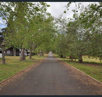 Nyamup Cottage 8 - Hotel QLD