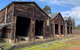 Nyamup Cottage 8 - thumb 3