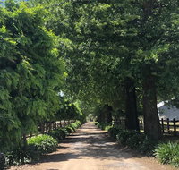 Oak Lane Guest House  Farm Stay - Hotel QLD