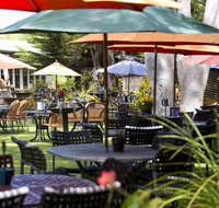 Oakdene Vineyards Guesthouse - Hotel QLD