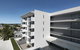 Oaks Mackay Carlyle Suites - thumb 3