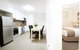Oaks Moranbah Suites - thumb 3