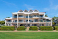 Book Belgian Gardens Accommodation Vacations Hotel QLD Hotel QLD