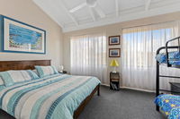 Book Mollymook Accommodation Vacations Hotel QLD Hotel QLD