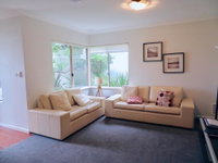 Ocean View Beach House Margaret River