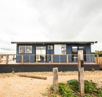 Ocean View Getaway - Hotel QLD