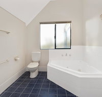 Ocean View Port Geographe - Hotel QLD