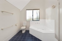Book Wonnerup Accommodation Vacations Hotel QLD Hotel QLD