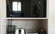 Ocean View Resort Apartment - thumb 3