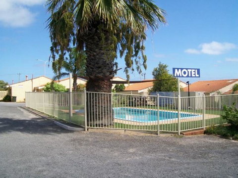 Ocean View Villas - Hotel QLD 2