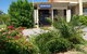 Ocean View Villas - thumb 0
