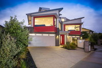 Ocean View Luxury Beachfront