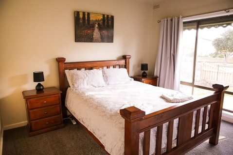 Ocean Views - Hotel QLD 2