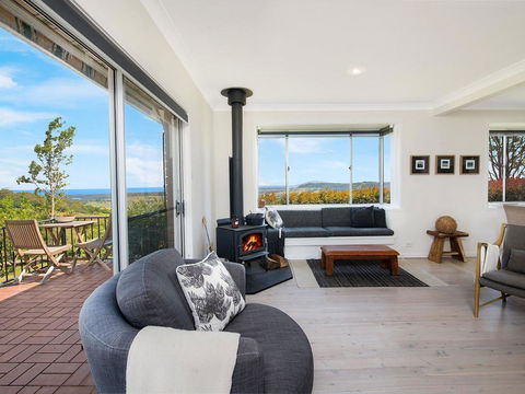 Ocean Willow - Hotel QLD 2