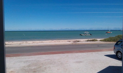 Oceanside Village - Hotel QLD 1