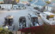 Oceanside Village - thumb 2