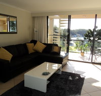 Oceanview4 - Hotel QLD