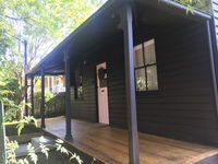 Book Picton Accommodation Vacations Hotel QLD Hotel QLD