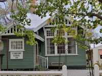 Book Fernbank Accommodation Vacations Hotel QLD Hotel QLD