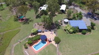 Book Thangool Accommodation Vacations Hotel QLD Hotel QLD
