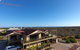 On The Deck @ Shark Bay - thumb 0