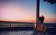 On The Deck @ Shark Bay - thumb 1