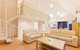 Osprey Holiday Village Unit 105 - Tranquil 3 Bedroom Holiday Villa With A Pool In The Complex - thumb 0
