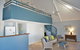 Osprey Holiday Village Unit 114 - Gorgeous 3 Bedroom Holiday Villa With A Pool In The Complex - thumb 0