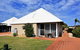 Osprey Holiday Village Unit 222-1 Bedroom - Great 1 Bedroom Studio Apartment With A Pool In The Complex - thumb 0