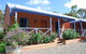 Osteria Sanso B&B - thumb 0