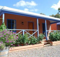 Osteria Sanso BB - Hotel QLD