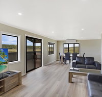 Otway coastal villas - Hotel QLD