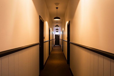 Pacific Hotel Yamba - Hotel QLD 3
