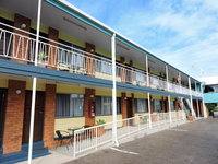 Book Evans Head Accommodation Vacations Hotel QLD Hotel QLD