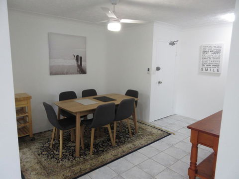 Pacific Place Apartments - Hotel QLD 3