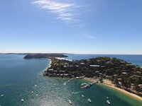 Palm Cove Palm Beach