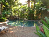 Book Palm Cove Accommodation Vacations Hotel QLD Hotel QLD