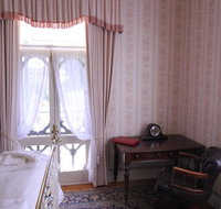 Palm House - Hotel QLD