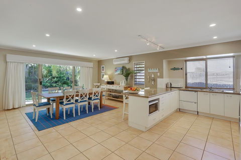 Palm Trees Noosa - Hotel QLD 2